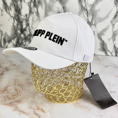 Gorra Philipp Plein #5
